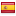amabook.cl server is located in Spain